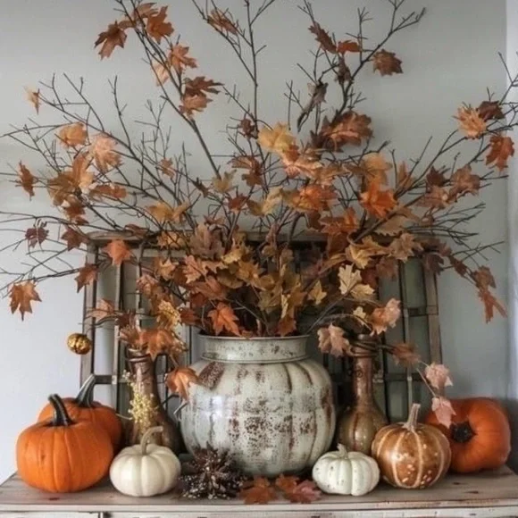 Handmade Jewelry - See My Boutique - Picture 7 of 10